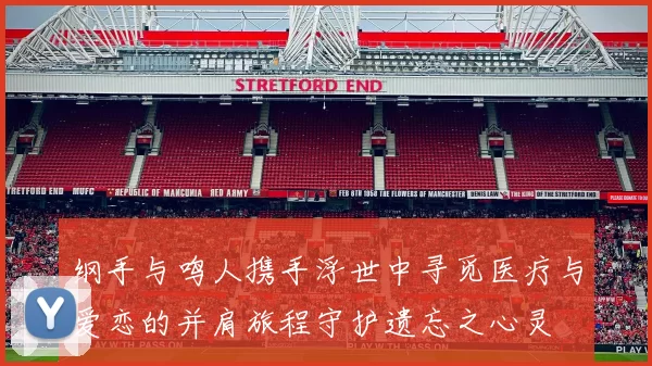 纲手与鸣人携手浮世中寻觅医疗与爱恋的并肩旅程守护遗忘之心灵