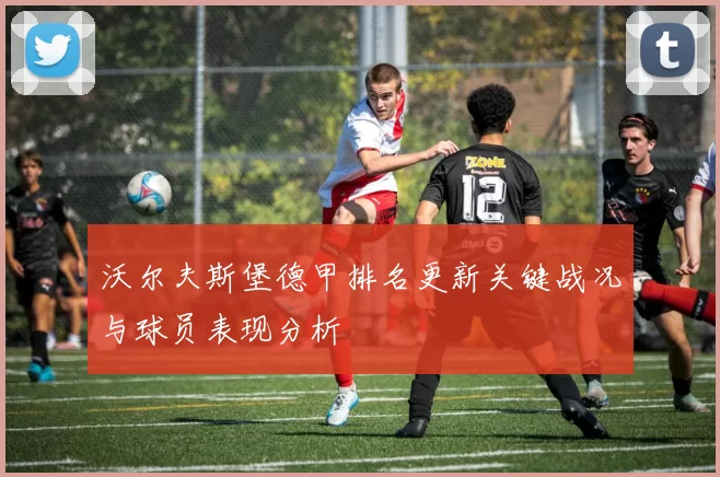 沃尔夫斯堡德甲排名更新关键战况与球员表现分析