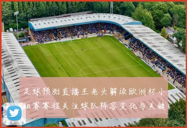 足球预测直播王老头解读欧洲杯小组赛赛程关注球队阵容变化与关键对位信息