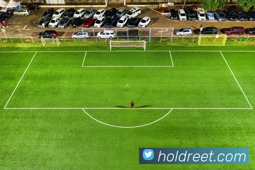 乐鱼官网手机网页版APP 封面图