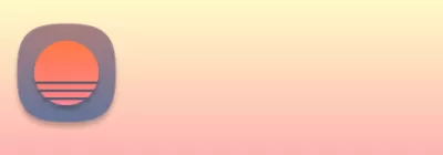 乐鱼官网手机网页版 Logo